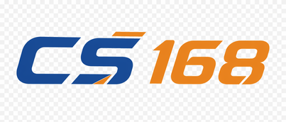 CS 168 – Nhà Cái Uy Tín